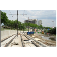 2009-05-21 -T2- Bau Rue d'Oradour-sur-Glarne 10.jpg